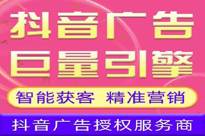 案例研究：百度竞价广告投放效果